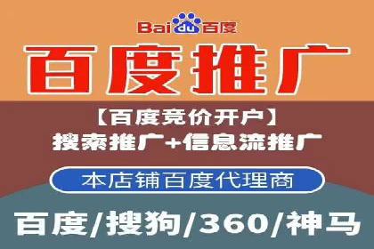 专业SEM代运营公司案例分享：品牌曝光秘诀